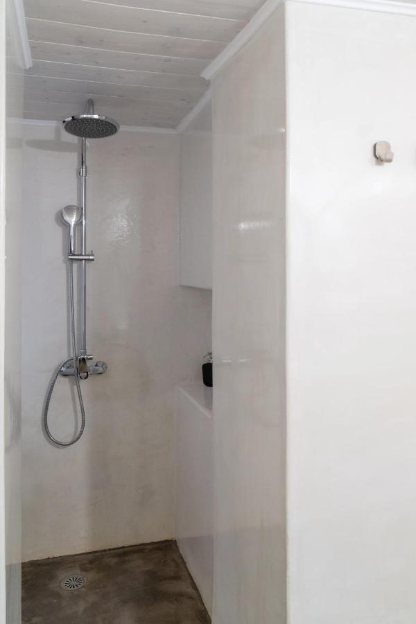 Apartament Quattro Domus 2 Townhouse Heraklion Zewnętrze zdjęcie